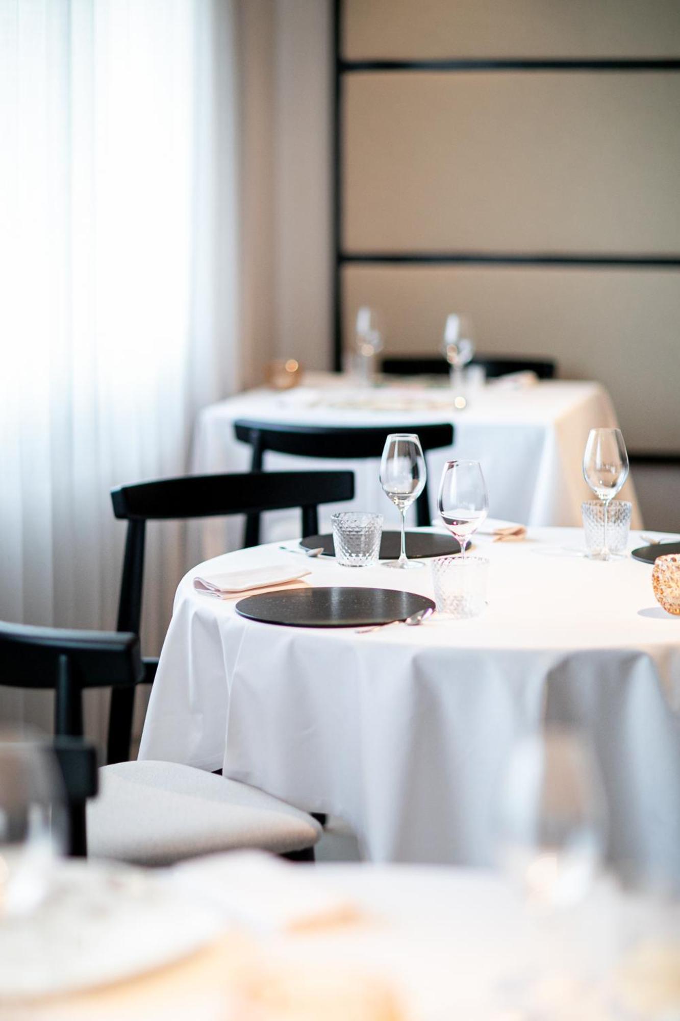 Locanda San Lorenzo Puos d'Alpago Eksteriør billede